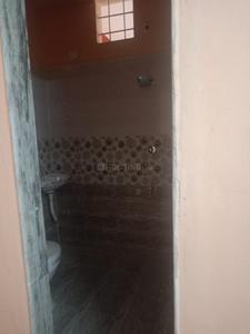 Gajuwaka Bathroom 2