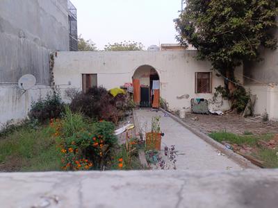 Image of 3200 Sq.ft 2 BHK Independent House for sale in NTPC Society, Greater Noida for Rs. 38000000
