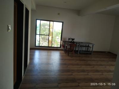 Hall Image of 2700 Sq.ft 3 BHK Independent House for sale in Mograwadi Valsad for Rs. 7200000