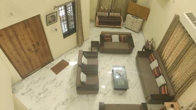 Living Room Image of 4300 Sq.ft 3.5 BHK Independent House for sale in Aundh Pune for Rs. 47500000