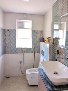 Bedroom Four Image of 4053 Sq.ft 5 BHK Villa for sale in Bolarum Secunderabad for Rs. 24000000