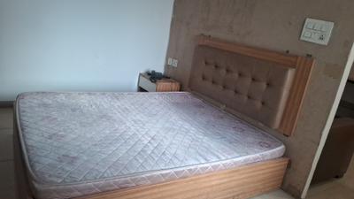 1 BHK Studio