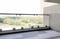 Balcony Image of Marvel Arco Flat No-E 501 in Hadapsar, Pune
