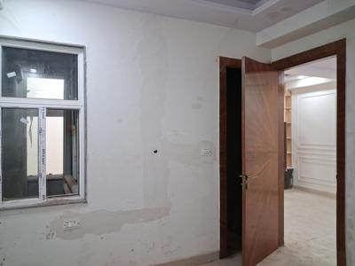 Bedroom Image of 2250 Sq.ft 4 BHK Apartment / Flat for sale in DM Infra, Sector 104 Noida for Rs. 8750000