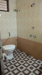 Image of 1240 Sq.ft 2 BHK Apartment / Flat for rent in Eshwar Nagar, Udupi for Rs. 28000