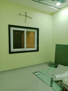 Bedroom Image of 1000 Sq.ft 2 BHK Independent House for rent in Daldal Seoni Raipur for Rs. 15000
