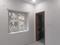 Rajarajeshwari Nagar, Kondapur Bedroom 2