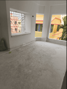Image of 850 Sq.ft 2 BHK Apartment / Flat for sale in Kabardanga, Kolkata for Rs. 3145000