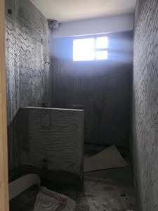 Bedroom Four Image of 3150 Sq.ft 5 BHK Apartment / Flat for sale in Vajarahalli Bengaluru for Rs. 29000500