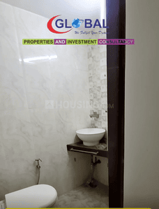 Image of 3000 Sq.ft 5 BHK Independent House for sale in Lekha Nagar, Nashik for Rs. 23000000