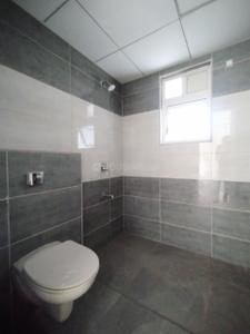 Image of 2652 Sq.ft 5 BHK Apartment / Flat for sale in Whitefield, Bengaluru for Rs. 40000000