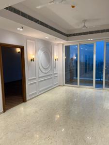 Hall Image of 2595 Sq.ft 3 BHK Apartment / Flat for sale in Conscient Elevate, Sector 59 Gurgaon for Rs. 65000000