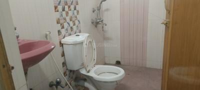 Image of 945 Sq.ft 2 BHK Apartment / Flat for sale in Behala Chowrasta, Kolkata for Rs. 5500000