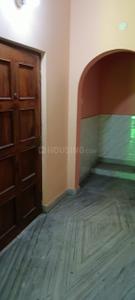 Bedroom Image of 1360 Sq.ft 3 BHK Apartment / Flat for sale in Belghoria Kolkata for Rs. 4000000