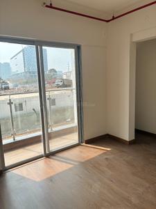 2 BHK Duplex
