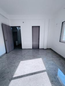 Bedroom Image of 1700 Sq.ft 4 BHK Villa for sale in Satva Sahaj Prime, Kalali Vadodara for Rs. 9500000