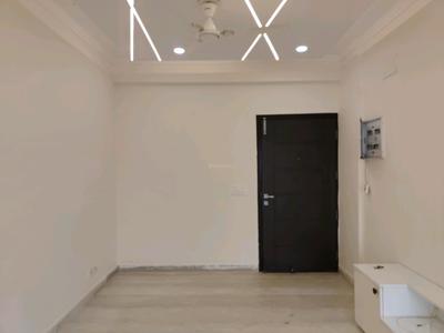 Living Room Image of 1510 Sq.ft 2 BHK Apartment / Flat for rent in GPL Eden Heights, Sector 70 Gurgaon for Rs. 39500