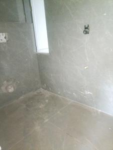 Bedroom Three Image of 1800 Sq.ft 3 BHK Apartment / Flat for sale in Shreeji Infinity, Kharghar Navi Mumbai for Rs. 23000000