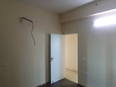 Bedroom Image of 1760 Sq.ft 3 BHK Apartment / Flat for sale in Paras Dews, Sector 106 Gurgaon for Rs. 18600000