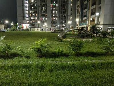 Image of 800 Sq.ft 2 BHK Apartment / Flat for sale in LDA Janeshwar Enclave, Jankipuram, Lucknow for Rs. 6500000