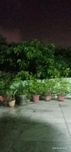 Image of 3000 Sq.ft 2 BHK Builder Floor for rent in Shibpur, Howrah for Rs. 20000