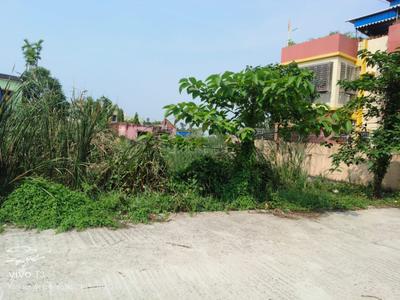 Image of 17280 Sq.ft Residential Plot / Land for sale in Rajarhat, Kolkata for Rs. 33000000