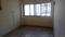 Poonam Vihar CHS Bedroom Two 2