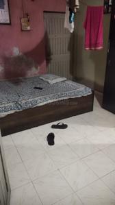 Bedroom Image of 2200 Sq.ft 3 BHK Apartment / Flat for sale in Udhna Surat for Rs. 2500000