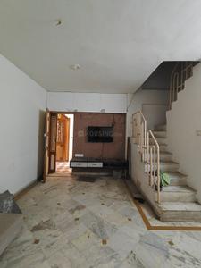 Hall Image of 1560 Sq.ft 3 BHK Apartment / Flat for sale in Vastrapur Ahmedabad for Rs. 9500000