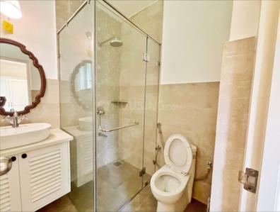 Image of 2027 Sq.ft 3 BHK Penthouse for sale in Assagao, Goa for Rs. 37000000