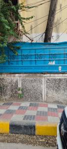 Image of 3000 Sq.ft 4 BHK Independent House for sale in Himayath Nagar, Hyderabad for Rs. 30000000