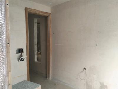 Bedroom Image of 1800 Sq.ft 3 BHK Builder Floor for sale in Vikaspuri New Delhi for Rs. 32500000