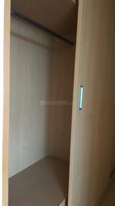 Bedroom Image of 1750 Sq.ft 2 BHK Apartment / Flat for sale in Jaypee The Star Court, Jaypee Greens Greater Noida for Rs. 27000000