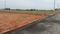 Sundakkamuthur Plot View 2