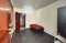 Bedroom Image of MUNISH Nest - Sector 31 in Sector 31, Gurgaon