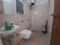Shri Krishna Nagar Borivali East Bathroom 1