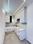 Shruti Apartment sector 7 Dwarka Delhi Kitchen 1