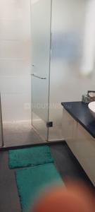 Bedroom Image of 5500 Sq.ft 7 BHK Duplex for sale in Sector 57 Gurgaon for Rs. 120000000