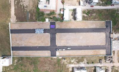 Image of 944 Sq.ft Residential Plot / Land for sale in Tambaram, Chennai for Rs. 4719056