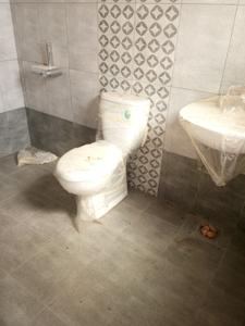 Image of 1001 Sq.ft 3 BHK Villa for rent in Casagrand Bloom, Irandankattalai, Chennai for Rs. 27000