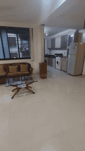 Image of 800 Sq.ft 2 BHK Apartment / Flat for sale in Ghatkopar East, Mumbai for Rs. 23500000
