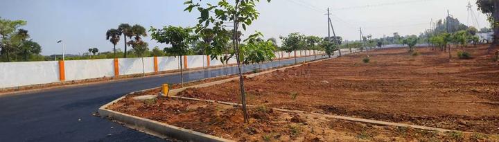 Bheemunipatnam Main Image 1