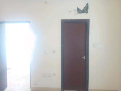 Bedroom Image of 2245 Sq.ft 3 BHK Apartment / Flat for sale in Atulyam Trident, Tellapur Sangareddy for Rs. 14625000