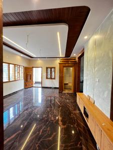 Hall Image of 3600 Sq.ft 7 BHK Independent House for sale in Sidedahalli Bengaluru for Rs. 26000000