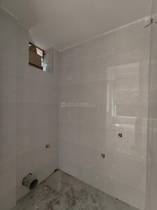 Bathroom Image of 1160 Sq.ft 3 BHK Apartment / Flat for sale in Behala Chowrasta Kolkata for Rs. 4872000