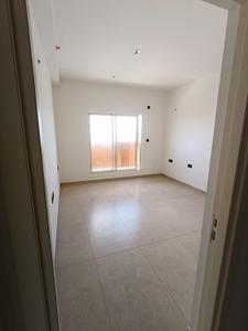 Hall Image of 1915 Sq.ft 3 BHK Apartment / Flat for sale in Sobha Neopolis, Panathur Bengaluru for Rs. 31600000