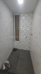 Image of 1600 Sq.ft 3 BHK Apartment / Flat for rent in Samnani Ishawar Prestige, Anandvalli, Nashik for Rs. 30000