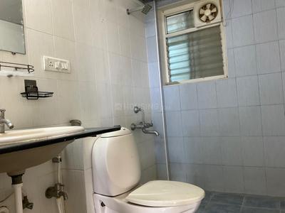 Image of 1247 Sq.ft 2 BHK Apartment / Flat for sale in Puravankara Purva Sunshine, Kaikondrahalli, Bengaluru for Rs. 13700000