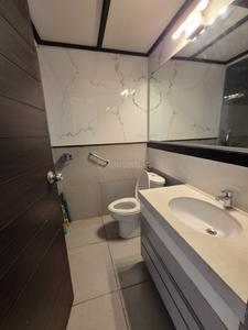 Image of 1360 Sq.ft 2 BHK Apartment / Flat for sale in Marvel Cascada, Balewadi, Pune for Rs. 15500000