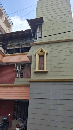 Chandra layout Main Image 1